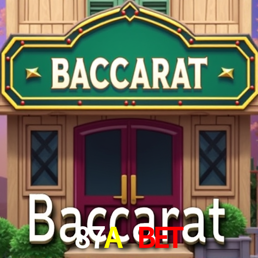 Tecnologia da Plataforma 87A Bet