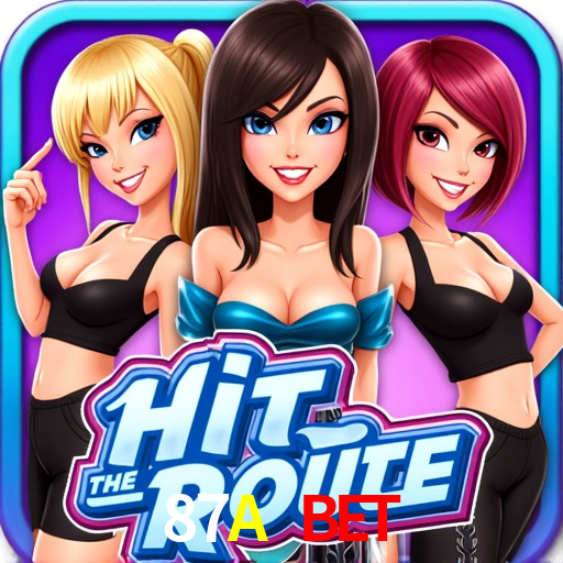 Recursos de Bônus 87A Bet