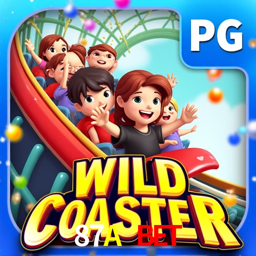 Avaliações dos Jogadores 87A Bet