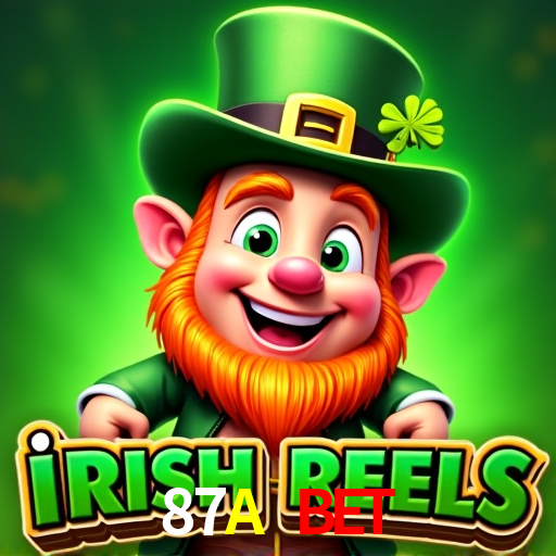 Estatísticas Crash Games 87A Bet