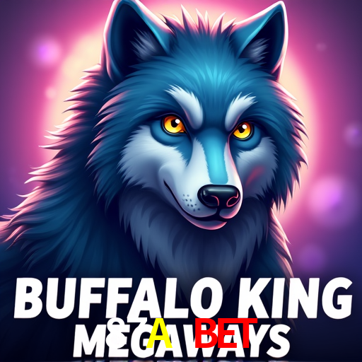 Cadastro Rápido 87A Bet