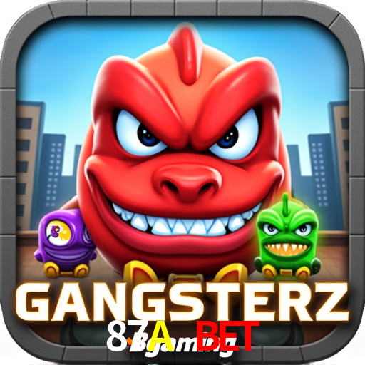 Segurança 2FA 87A Bet