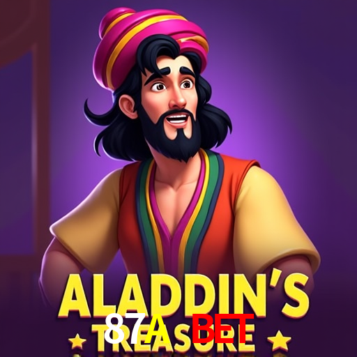 Estatísticas 87A Bet