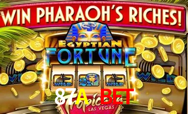 Sistemas de Segurança 87A Bet