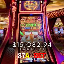 Programa VIP 87A Bet