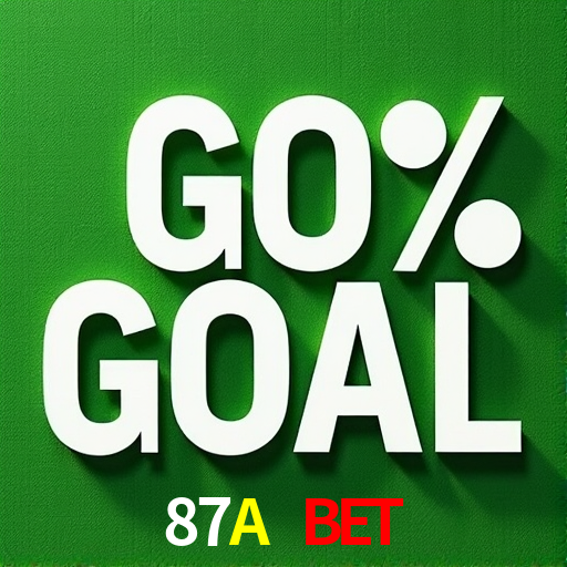 Gates of Olympus 87A Bet