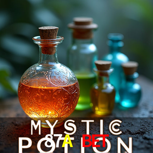 Login Seguro 87A Bet